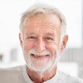 Robert J-81.